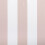 Sun Zero Valencia Cabana Stripe Εσωτερική/Εξωτερική Προστασία από UV Ακτινοβολία, Σκούρα Πάνελ 6