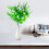 Poaug Fake Flowers Clearance8Pc Τεχνητό Λουλούδι Προσομοίωση Λουλουδιού Εξωτερικού Χώρου 5