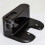 Βάση φόρτισης για OKP K2K3K3A K4For Lefant M210Βάση φόρτισης επαναφόρτισης 7