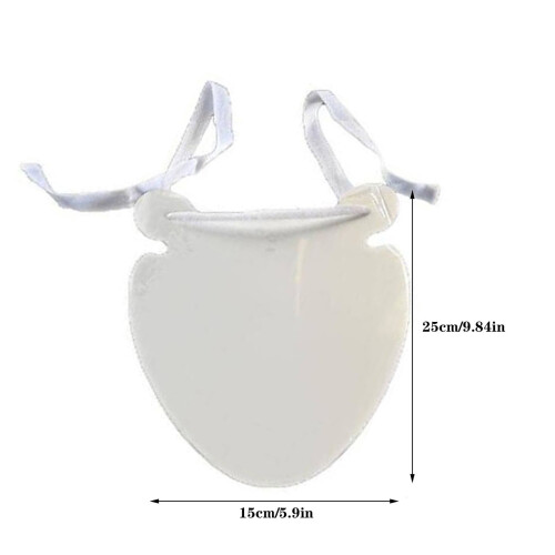 VOSS Sock Aid Assistance Slider με λαβή αφρού για γυναίκες, άνδρες, ηλικιωμένους, έγκυες, σε 2