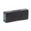 2 τεμάχια προσαρμογέα USB3.0 τύπου A θηλυκό σε θηλυκό, σύνδεσμος αλλαγής φύλου 6