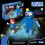 8 τεμάχια2023Roblox Rainbow Friends Building Blocks Φιγούρες Πόρτας Μοντέλο Παιχνιδιού για Παιδιά 4
