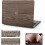 Compatível com MacBook Pro de 13 polegadas (2024, 2023, 2022M2, 2021-2016) A2338M1A2289A2251A1989A2159A1706 1
