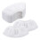 ckepdyeh12PCS Κάλυμμα Υφάσματος Σφουγγαρίσματος για Easyfix SC1SC2SC3SC4SC5SV7 Ανταλλακτικά Πανιά 3