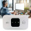 4G Mobile Hotspot, Ασύρματος Δρομολογητής Internet Υψηλής Ταχύτητας, Φορητό Wifi Τσέπης, Μικρό 1