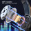 Ασύρματα ακουστικά Bluetooth VALSEEL, Στερεοφωνικά HiFi, Πτυσσόμενα, Ελαφριά, Ακουστικά Gaming 7
