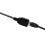 StoBays για PC TV Network RJ45Cat6 Επέκταση καλωδίου Patch Επέκταση Lan Αρσενικό σε Θηλυκό 7