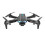 WJSXC Drone με διπλή κάμερα HD 1080P, τηλεκατευθυνόμενο παιχνίδι FPV με διατήρηση ύψους, 5