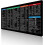 Mousepad Excel Short Cut, Tapete de Mesa Excel Short Cut, compatível com Excel, 90 x 40 x 0,2 cm 8
