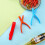Crayfish Shelling Artifact Household Quick Peeling Gadget Kitchen Peeling Tool *3PCS 7
