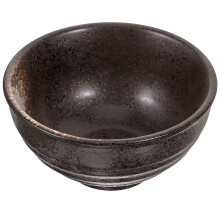Vajilla japonesa de cerámica, cuenco para pasta, fideos, cena, comida, pequeño cuenco para sopa, cuenco para sopa multifuncional
