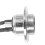 Popcorn Machine Connector Popcorn Maker Top Cover Connector Attachment Coupler 4