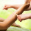 Bata Suathaireachta Bambú Aloha Bata Suathaireachta Bambú Uirlis Bata Suathaireachta Bambú 5