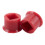 3x Laptop TrackPoint Red Cap Collection dla / 7
