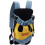 Pet Handle Backpack Cat,Cat Backpack, Dog Backpack Carrier, Cat Carrier Backpack, Pet Travel Portable Cat Backpack, Pet Backpack with Handle 1