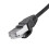 StoBays για PC TV Network RJ45Cat6 Επέκταση καλωδίου Patch Επέκταση Lan Αρσενικό σε Θηλυκό 8