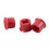 3x Laptop TrackPoint Red Cap Collection dla / 6