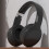 Ακουστικά lulshou Ακουστικά Bluetooth Ακουστικά με δυνατότητα ακύρωσης θορύβου Ασύρματα 2