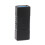 2 τεμάχια προσαρμογέα USB3.0 τύπου A θηλυκό σε θηλυκό, σύνδεσμος αλλαγής φύλου 5