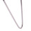 Support de cuisson vapeur en acier inoxydable, 7,6 cm de haut. 5
