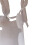 VOSS Sock Aid Assistance Slider με λαβή αφρού για γυναίκες, άνδρες, ηλικιωμένους, έγκυες, σε 5