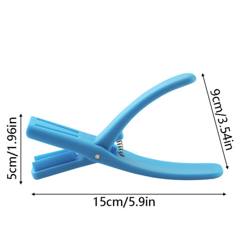 Crayfish Shelling Artifact Household Quick Peeling Gadget Kitchen Peeling Tool *3PCS 2