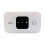 4G Mobile Hotspot, Ασύρματος Δρομολογητής Internet Υψηλής Ταχύτητας, Φορητό Wifi Τσέπης, Μικρό 2