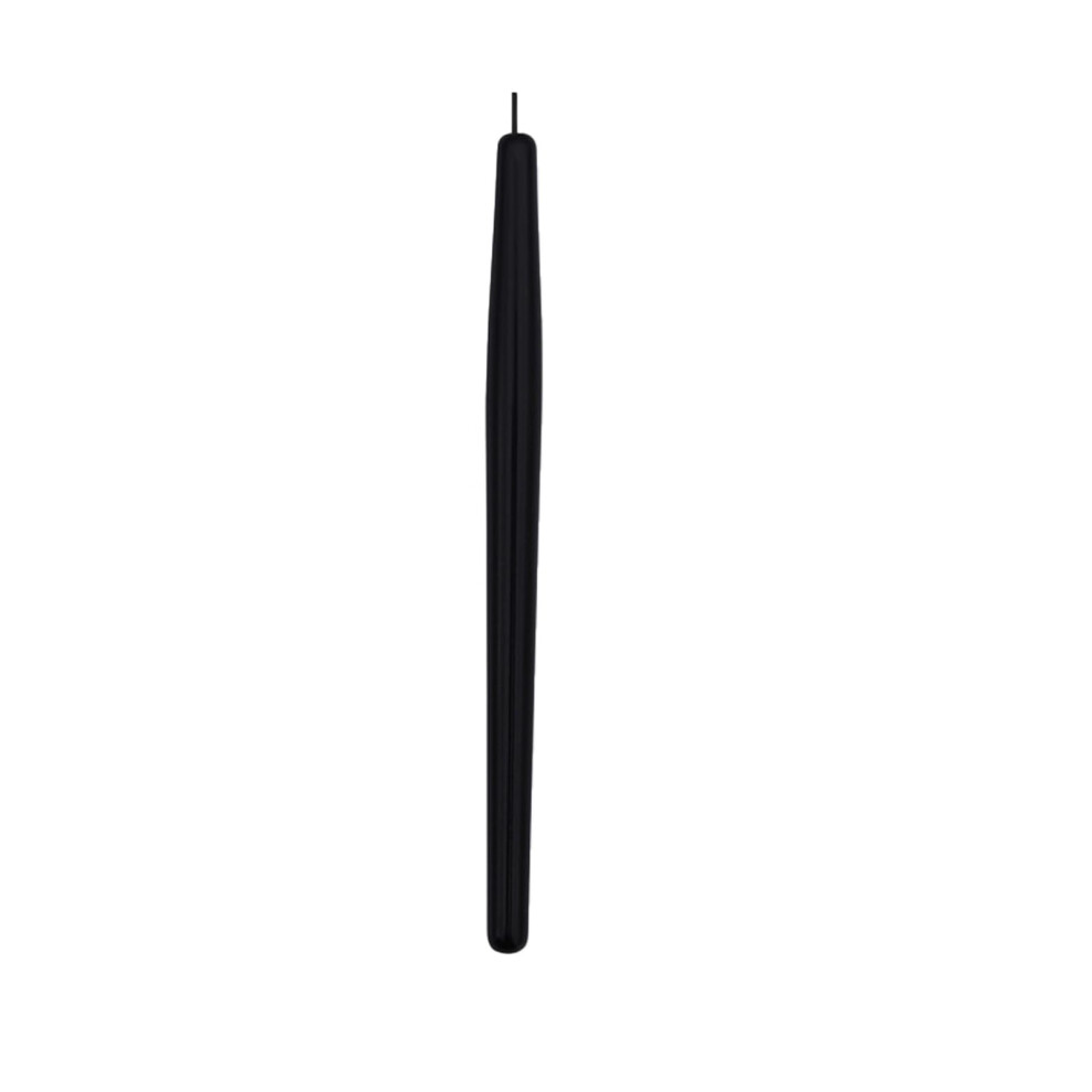 Professional Magnetic Nail Art Pen with Precise Control and Ergonomic Grip for Salon and Home