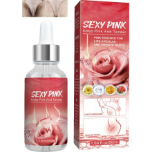 Dark Spot Removal Cream with Brightening and AntiAging Formula for Face Neck Underarm 50ml