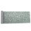 4 Sheets Sheet Glitter Pu Bow Tie Meal A4 10