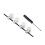 2pcs Stretcher Trainers For Guitar Guards Tools Extensor Trainer For Thumb Support Right Hand Teaching Aids For Beginners 11