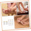 8Pcs Silicone Toe Separators Soft Flexible Pedicure Tools for Precise Nail Polish Application 5