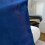 Conjunto de 2 capas de almofada decorativas em veludo Cterwk para sala de estar, quarto, sofá, poltrona, 40x40 cm (16x16 polegadas). 6