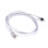 Reliable 4-Pin to USB Cable for Fast and Accurate Data Transfer Suitable for D8 Cameras Cable 2