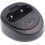Dock Charger B01 Desktop Charger for B01 B02 Zello PTT Bluetooth Speaker 1