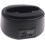 Dock Charger B01 Desktop Charger for B01 B02 Zello PTT Bluetooth Speaker 5
