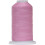 Polyester All-Purpose Sewing Thread by Threadart - 600m - 50S/3 - Rose Tint 1