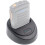 Dock Charger B01 Desktop Charger for B01 B02 Zello PTT Bluetooth Speaker 2