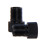 BicycleAdapters Pump FrenchAdapter Converter Cap 3