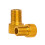 BicycleAdapters Pump FrenchAdapter Converter Cap 5