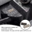 2pcs Memory Card Box Keeper Card Storage Case Organizer Memory Card Carrying Bag 4