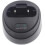 Dock Charger B01 Desktop Charger for B01 B02 Zello PTT Bluetooth Speaker 3