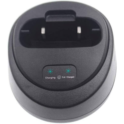 Dock Charger B01 Desktop Charger for B01 B02 Zello PTT Bluetooth Speaker 2