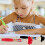 5Fun Pens Fluffy Doll Pen Screen Touchs Αντικαταστάσιμο Ball Pen 1ml Σχολικό Γραφείο Απαραίτητα 2