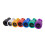 BicycleAdapters Pump FrenchAdapter Converter Cap 2