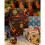 Χαρτί περιτυλίγματος για το Halloween 19,7x27,6 ίντσες - Σχεδιασμός κολοκύθας, 3