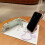 Θήκη 6D Bling Astronaut για iPhone12Pro Max, χαριτωμένο σχέδιο με λαμπερή γκλίτερ και κινούμενη 8