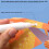 Κιτ παιχνιδιών Origami TITOUMI για παιδιά 3+, 16 ετών, Μεταφορά, Δώρα γενεθλίων, 8