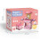 Σετ παιχνιδιών TITOUMI2in1Toy Μακιγιάζ Αξεσουάρ, Σετ παιχνιδιών προσποίησης 3