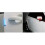 Kabelloses Auto-Solar-LED-Blitzlicht (7 Lichter) Notfall-Seitenblinker 6